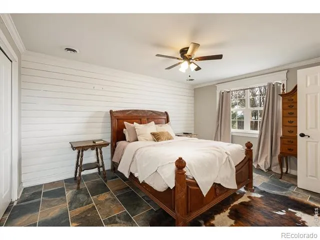 37648 County Road 49 Eaton, CO 80615