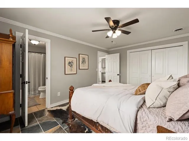 37648 County Road 49 Eaton, CO 80615