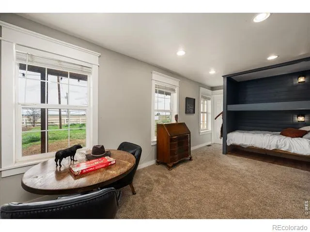 37648 County Road 49 Eaton, CO 80615