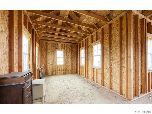 37648 County Road 49 Eaton, CO 80615