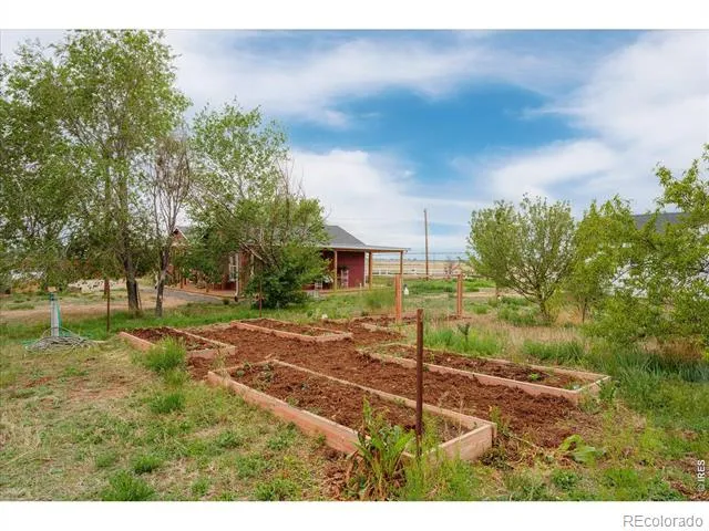 37648 County Road 49 Eaton, CO 80615