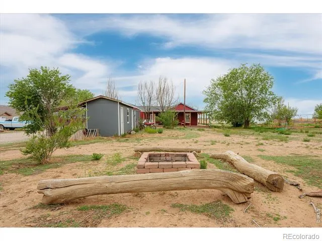 37648 County Road 49 Eaton, CO 80615