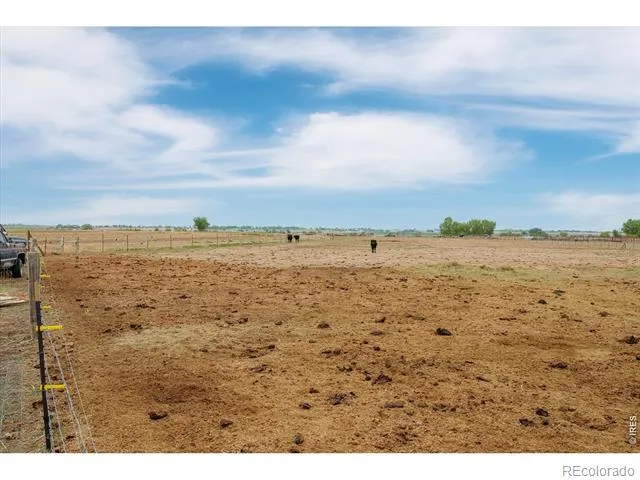 37648 County Road 49 Eaton, CO 80615