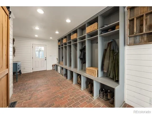 37648 County Road 49 Eaton, CO 80615
