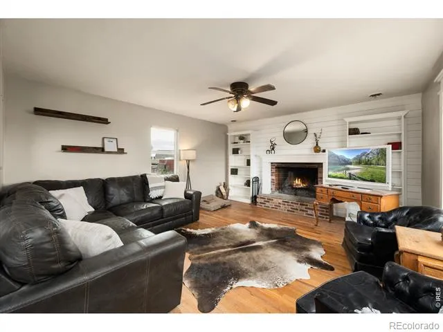 37648 County Road 49 Eaton, CO 80615