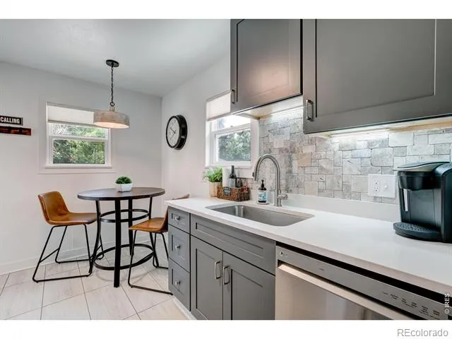 525 W 9th Street Loveland, CO 80537