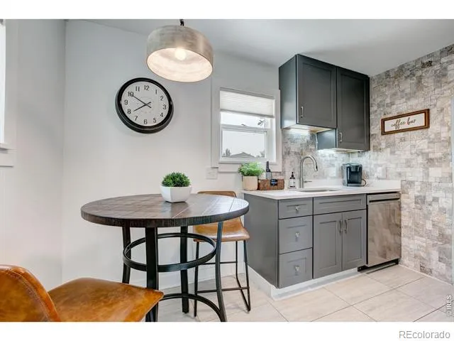 525 W 9th Street Loveland, CO 80537