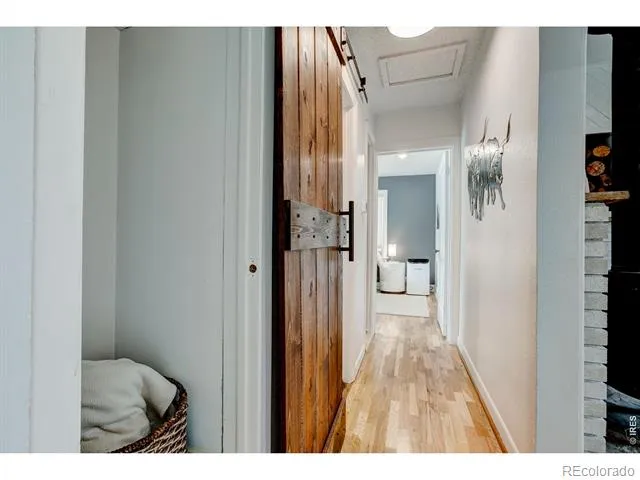 525 W 9th Street Loveland, CO 80537