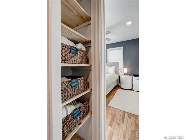 525 W 9th Street Loveland, CO 80537