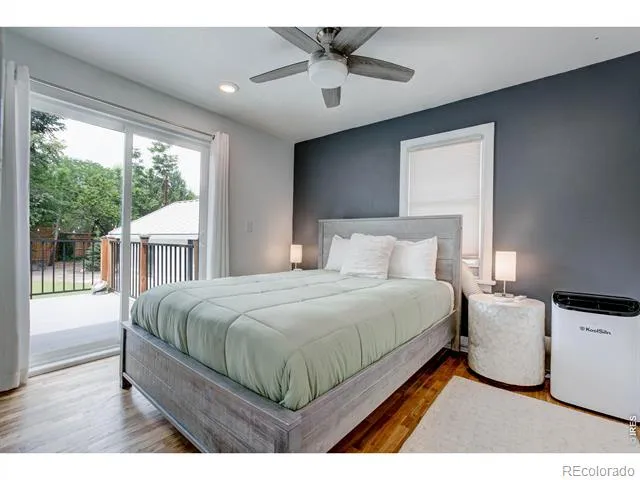 525 W 9th Street Loveland, CO 80537