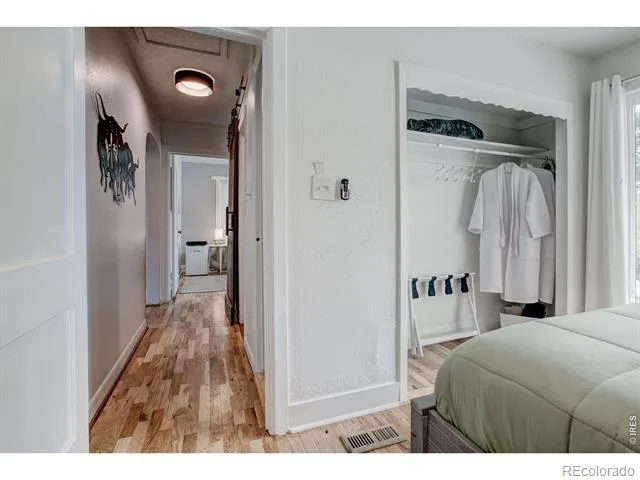 525 W 9th Street Loveland, CO 80537