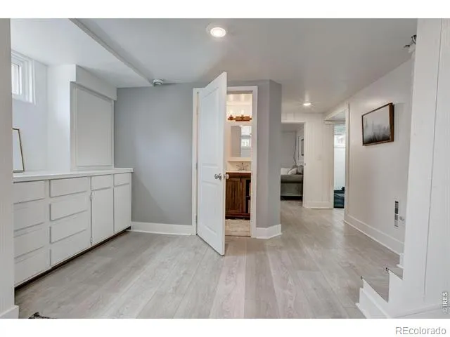 525 W 9th Street Loveland, CO 80537