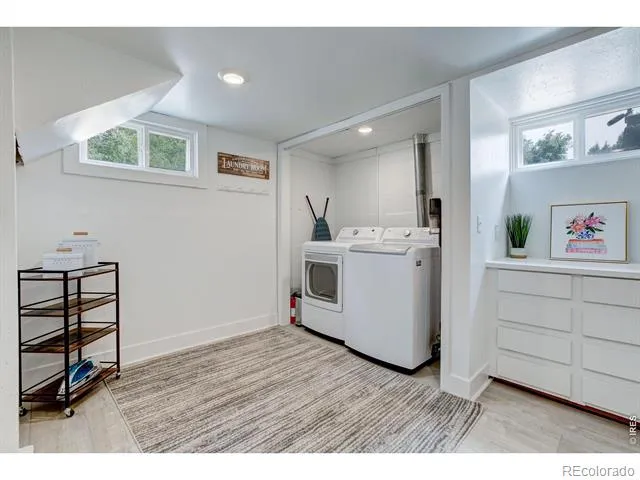 525 W 9th Street Loveland, CO 80537
