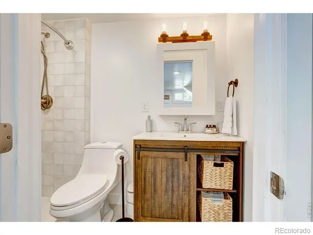 525 W 9th Street Loveland, CO 80537
