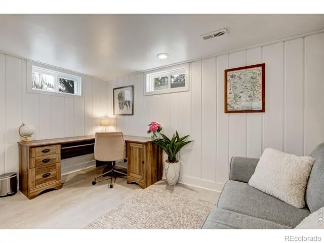 525 W 9th Street Loveland, CO 80537