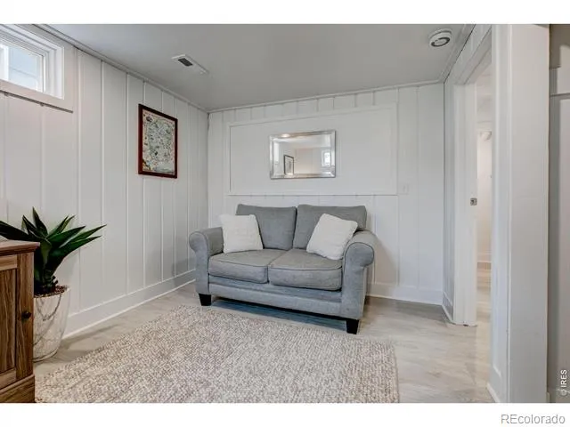 525 W 9th Street Loveland, CO 80537