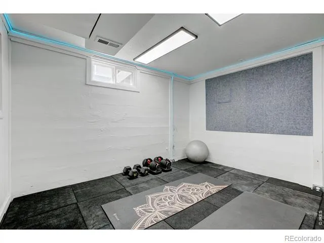 525 W 9th Street Loveland, CO 80537