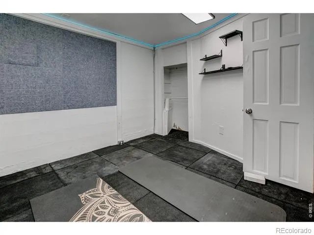 525 W 9th Street Loveland, CO 80537