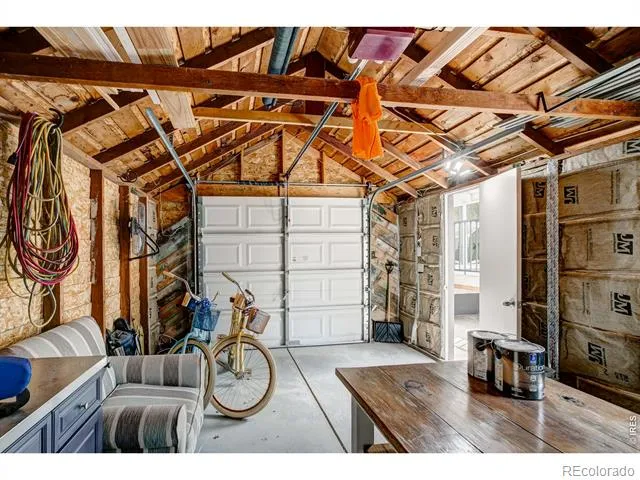 525 W 9th Street Loveland, CO 80537