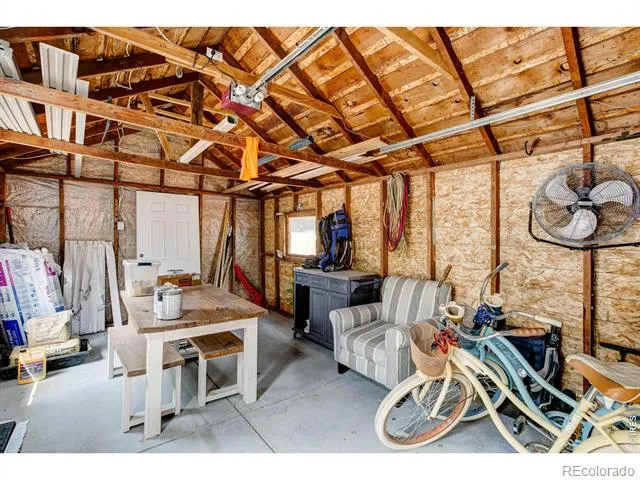 525 W 9th Street Loveland, CO 80537