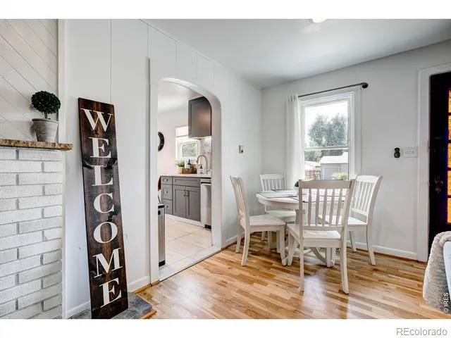 525 W 9th Street Loveland, CO 80537