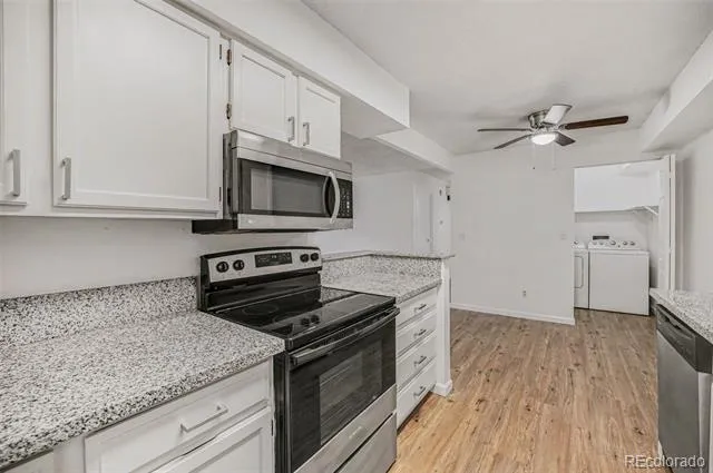 10150 E Virginia Avenue #2-105 Denver, CO 80247
