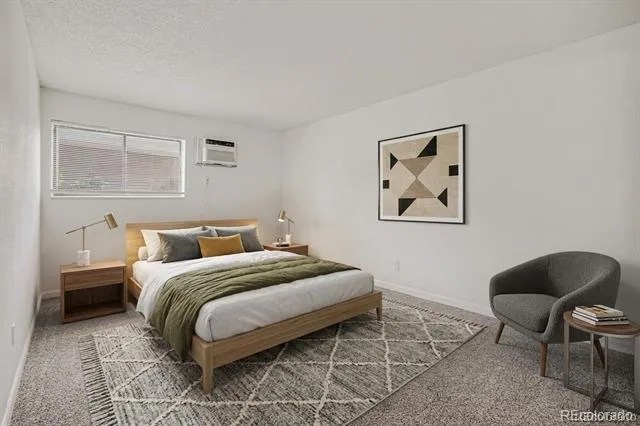 10150 E Virginia Avenue #2-105 Denver, CO 80247