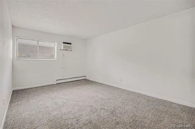 10150 E Virginia Avenue #2-105 Denver, CO 80247