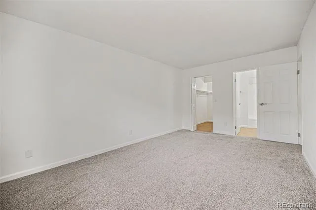 10150 E Virginia Avenue #2-105 Denver, CO 80247