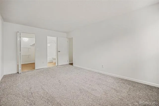 10150 E Virginia Avenue #2-105 Denver, CO 80247