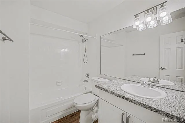 10150 E Virginia Avenue #2-105 Denver, CO 80247