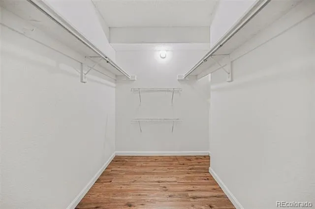 10150 E Virginia Avenue #2-105 Denver, CO 80247