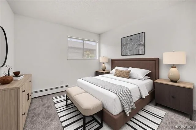 10150 E Virginia Avenue #2-105 Denver, CO 80247