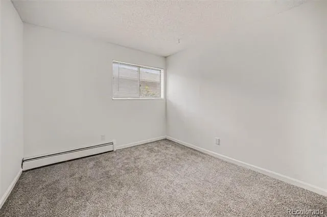 10150 E Virginia Avenue #2-105 Denver, CO 80247