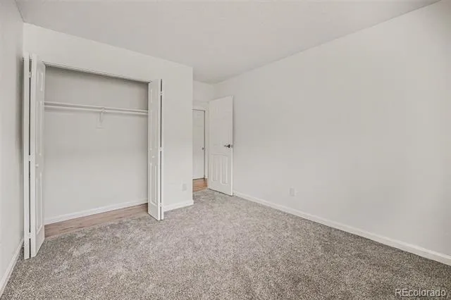 10150 E Virginia Avenue #2-105 Denver, CO 80247