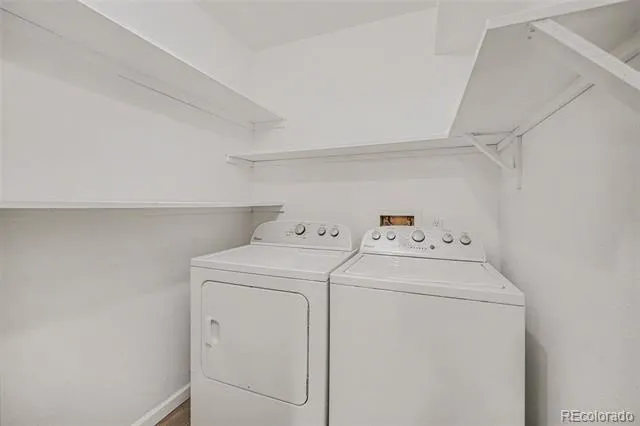 10150 E Virginia Avenue #2-105 Denver, CO 80247