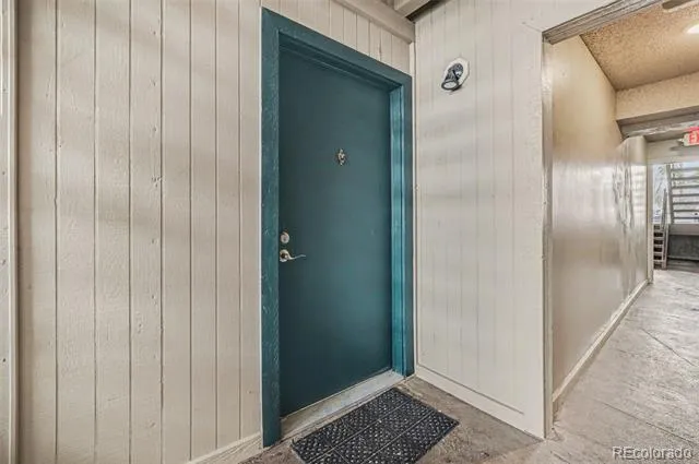 10150 E Virginia Avenue #2-105 Denver, CO 80247