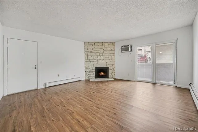 10150 E Virginia Avenue #2-105 Denver, CO 80247
