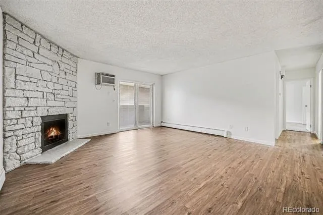 10150 E Virginia Avenue #2-105 Denver, CO 80247