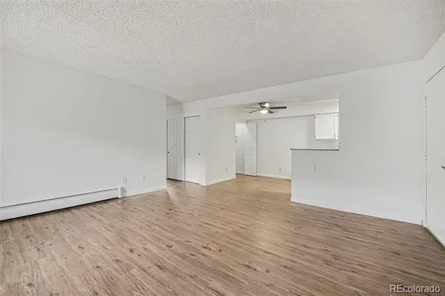 10150 E Virginia Avenue #2-105 Denver, CO 80247