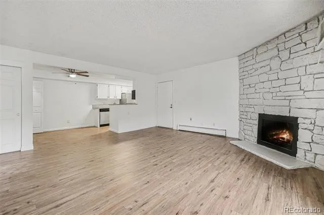 10150 E Virginia Avenue #2-105 Denver, CO 80247