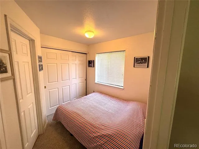 18937 E Crestridge Circle Aurora, CO 80015