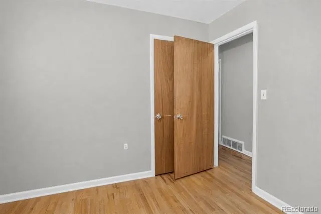 2940 W Saratoga Avenue Englewood, CO 80110
