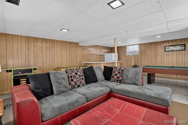 2940 W Saratoga Avenue Englewood, CO 80110
