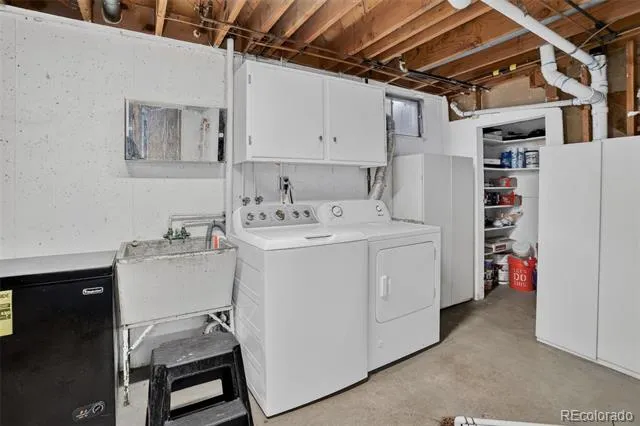 2940 W Saratoga Avenue Englewood, CO 80110