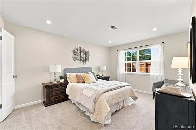 7011 S Knolls Way Centennial, CO 80122