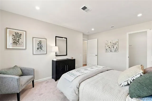 7011 S Knolls Way Centennial, CO 80122