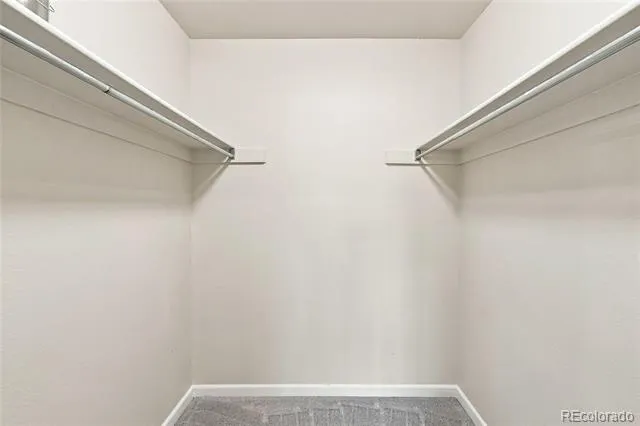 7011 S Knolls Way Centennial, CO 80122