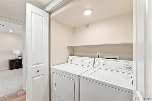 7011 S Knolls Way Centennial, CO 80122