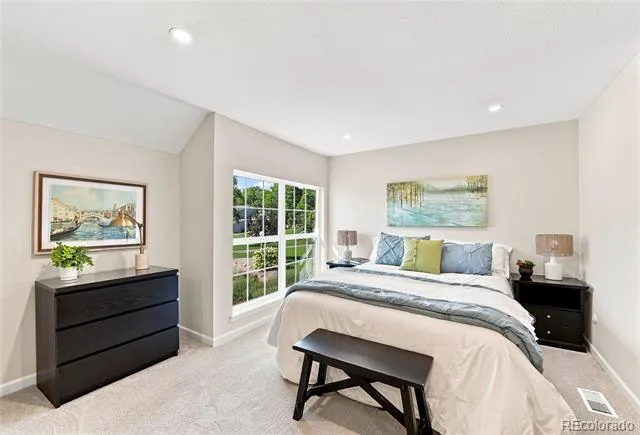 7011 S Knolls Way Centennial, CO 80122